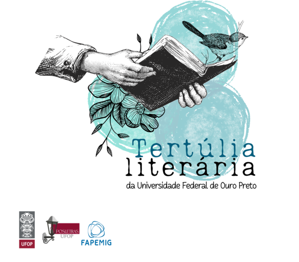 tertulia