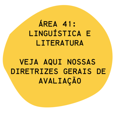 Documento de área