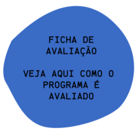 ficha 