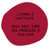 avaliação de livros
