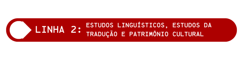 L1