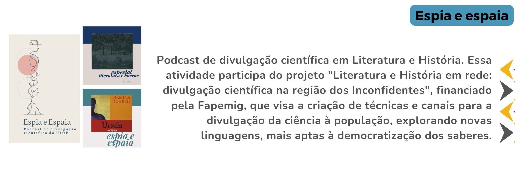 Podcast