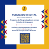 captura_de_tela_2024-08-19_142418.png