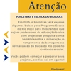 programa_escola_rio_doce.jpeg